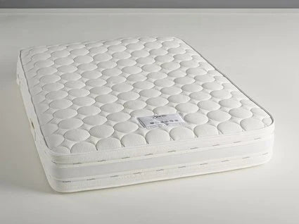 Myth Busting Your Mattresses